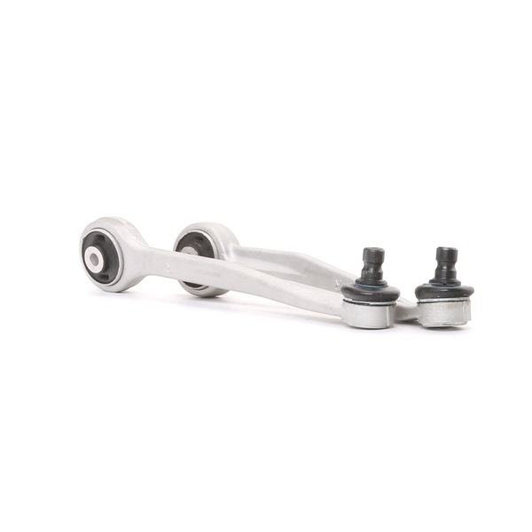 STARK SKSSK-1600552 Querlenker-Reparatursatz AUDI A5 Cabrio (8F7) 177 PS Diesel Kosten