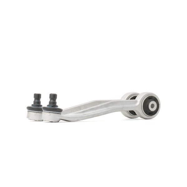STARK SKSSK-1600553 Querlenker-Reparatursatz AUDI A5 Cabrio (8F7) 177 PS Diesel Kosten