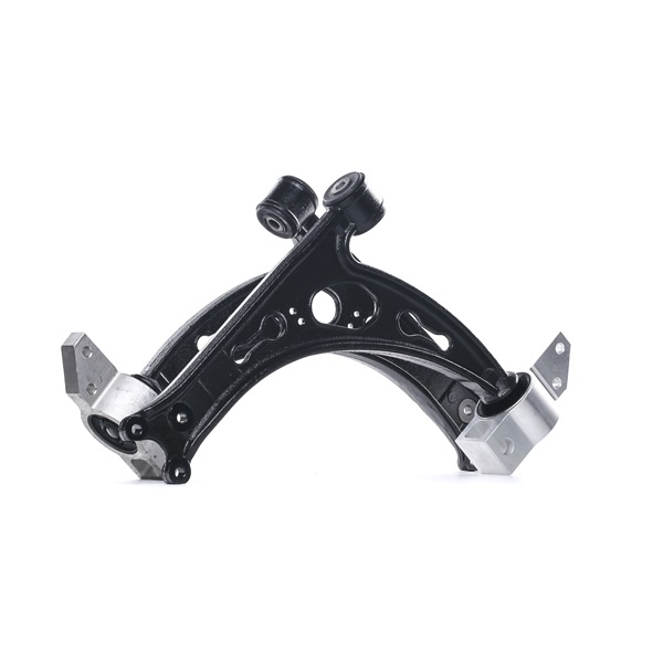 STARK SKSSK-1600556: Kit de réparation, bras triangulaire Essieu avant, sans rotule de suspension