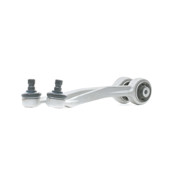 STARK SKSSK-1600558 Querlenker-Reparatursatz AUDI A5 Cabrio (8F7) 177 PS Diesel Kosten