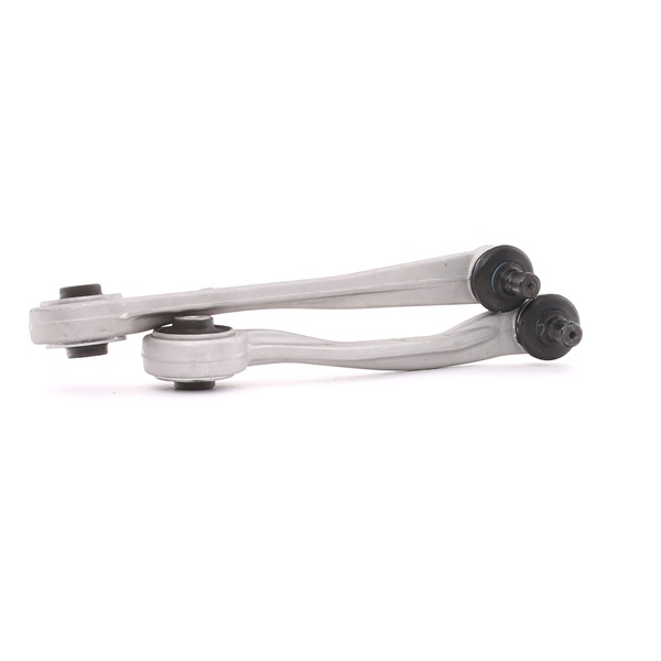 RIDEX 772S0559 Querlenker-Reparatursatz AUDI A5 Cabrio (8F7) 177 PS Diesel Kosten
