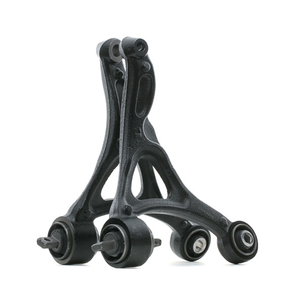 RIDEX 772S0563 Kit de brazos de suspensión VOLVO XC90 I (275) 163 cv Gasóleo costo