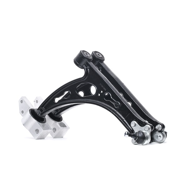 STARK SKSSK-1600568: Kit de réparation, bras triangulaire Essieu avant, Essieu avant droit, Essieu avant gauche, avec rotule de suspension