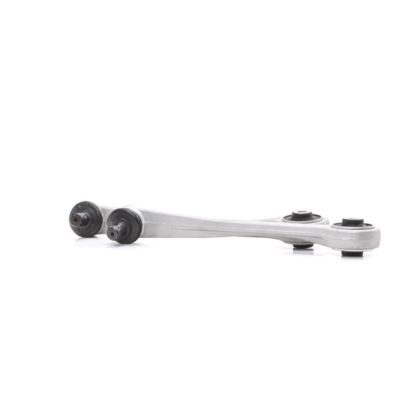 RIDEX 772S0574 Querlenker-Reparatursatz AUDI A5 Cabrio (8F7) 177 PS Diesel Kosten