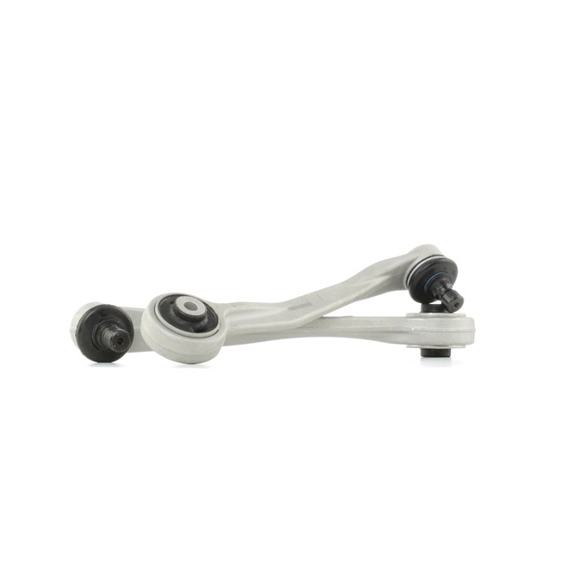 RIDEX 772S0575 Querlenker-Reparatursatz AUDI A5 Cabrio (8F7) 177 PS Diesel Kosten
