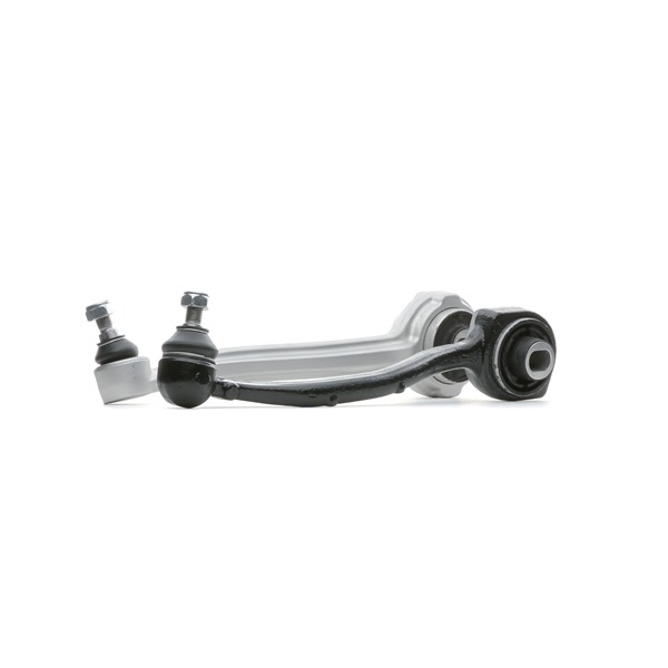 STARK SKSSK-1600575 Σετ επισκευής, ψαλίδι MERCEDES-BENZ C-class Coupe (CL203) 163 PS Βενζίνη κόστος