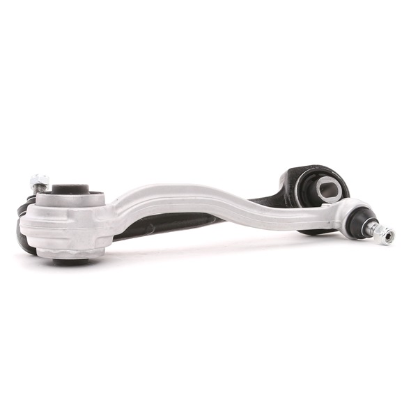 RIDEX 772S0576 Σετ επισκευής, ψαλίδι MERCEDES-BENZ C-class Coupe (CL203) 163 PS Βενζίνη κόστος