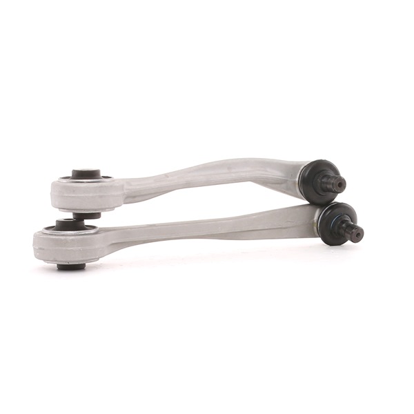 RIDEX 772S0581 Querlenker-Reparatursatz AUDI A5 Cabrio (8F7) 177 PS Diesel Kosten