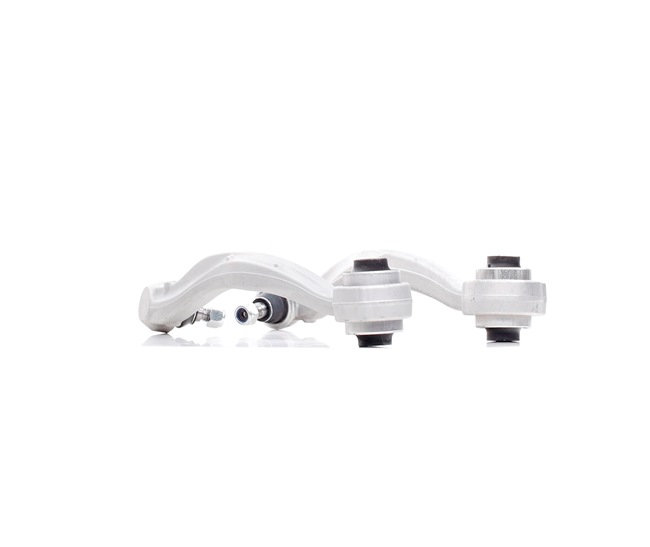 RIDEX 772S0582 Σετ επισκευής, ψαλίδι MERCEDES-BENZ C-class Sedan (W204) 120 PS Πετρέλαιο κόστος