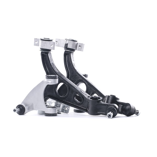 RIDEX 772S0585 Ремонтен комплект, напречен носач ALFA ROMEO 156 (932) 140 K.C. дизел цена
