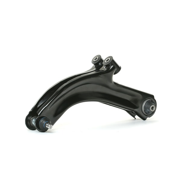 STARK SKSSK-1600591 Querlenker-Reparatursatz RENAULT CLIO 3 (BR0/1, CR0/1) 103 PS Diesel Kosten