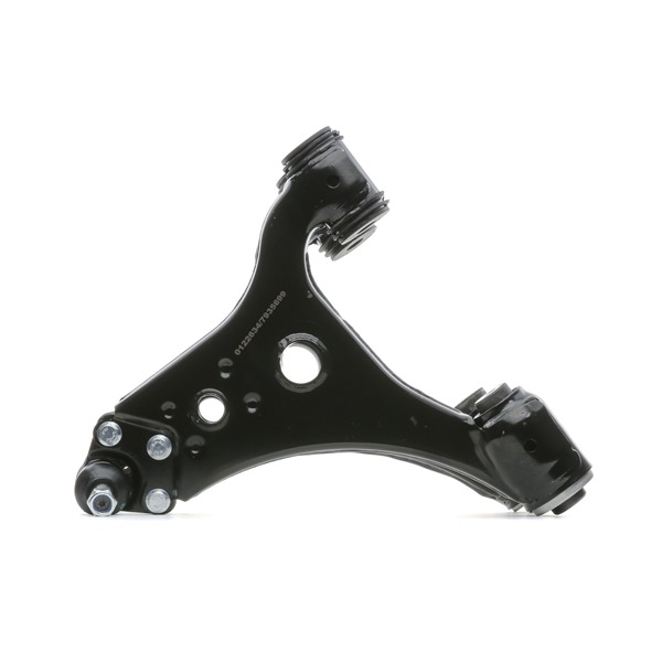 STARK SKSSK-1600593: Kit de réparation, bras triangulaire Essieu avant