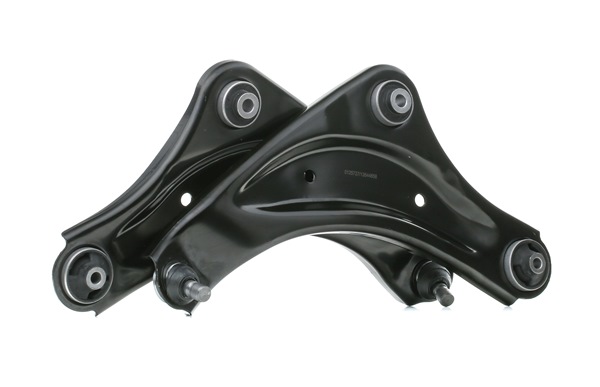 STARK SKSSK-1600594: Reparatieset, wieldraagarm Vooras