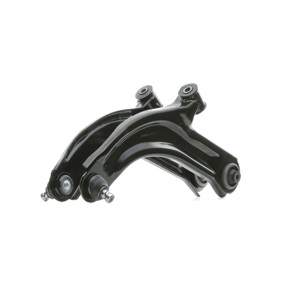 STARK SKSSK-1600596 Querlenker-Reparatursatz RENAULT CLIO 3 (BR0/1, CR0/1) 103 PS Diesel Kosten