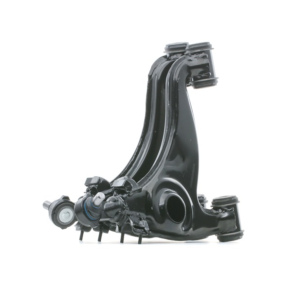 STARK SKSSK-1600597 Σετ επισκευής, ψαλίδι MERCEDES-BENZ E-class T-modell (S124) 126 PS Πετρέλαιο κόστος