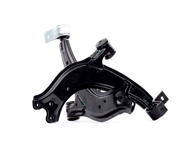 STARK SKSSK-1600602 Kit de brazos de suspensión CITROЁN XSARA (N1) 109 cv Gasolina costo