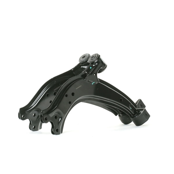 RIDEX 772S0602 Kit de brazos de suspensión CITROЁN XSARA (N1) 109 cv Gasolina costo