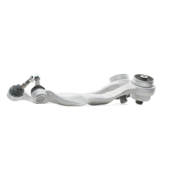 STARK SKSSK-1600607 Kit de brazos de suspensión BMW 2 Coupé (F22, F87) 143 cv Gasóleo costo