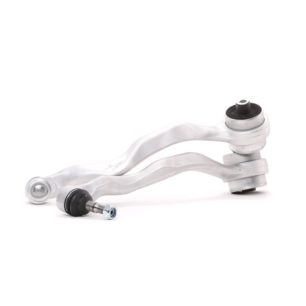 RIDEX 772S0607 Kit de brazos de suspensión BMW 2 Coupé (F22, F87) 143 cv Gasóleo costo