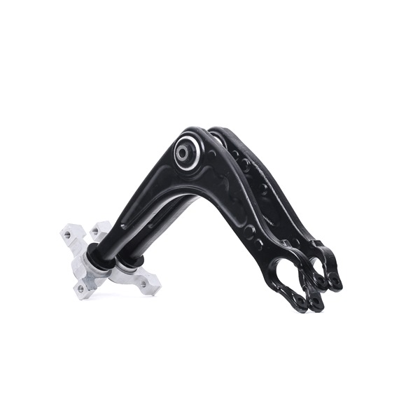 STARK SKSSK-1600608 Querlenker-Reparatursatz CITROЁN C5 3 (RD) 150 PS Diesel Kosten