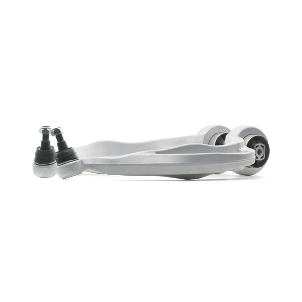 STARK SKSSK-1600613 Querlenker-Reparatursatz AUDI A5 Cabrio (8F7) 177 PS Diesel Kosten