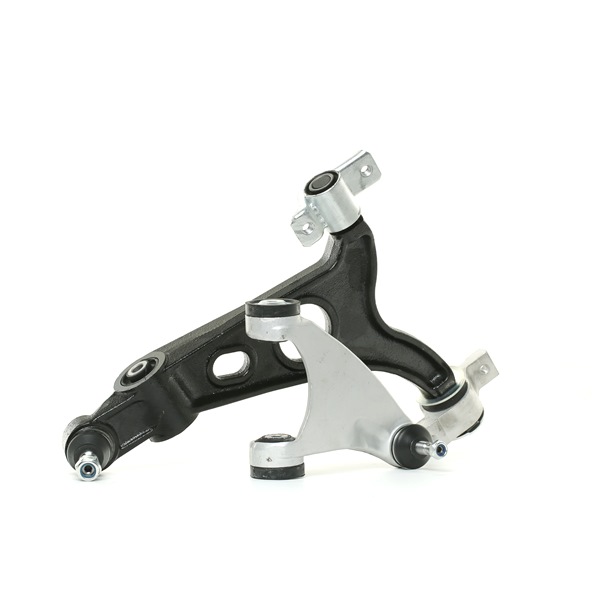 RIDEX 772S0622 Ремонтен комплект, напречен носач ALFA ROMEO 156 (932) 140 K.C. дизел цена