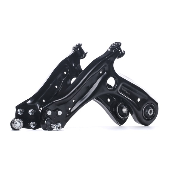 RIDEX 772S0624 Σετ επισκευής, ψαλίδι SEAT Toledo 4 (KG3) 75 PS Βενζίνη κόστος