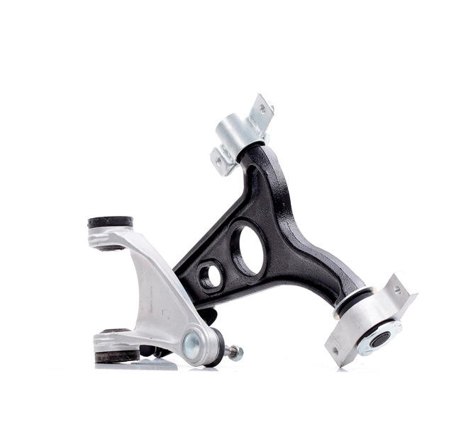RIDEX 772S0628 Ремонтен комплект, напречен носач ALFA ROMEO 156 (932) 140 K.C. дизел цена