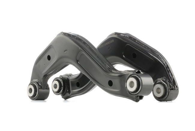 RIDEX 772S0634 Querlenker-Reparatursatz AUDI A4 Avant (8E5, B6) 101 PS Diesel Kosten