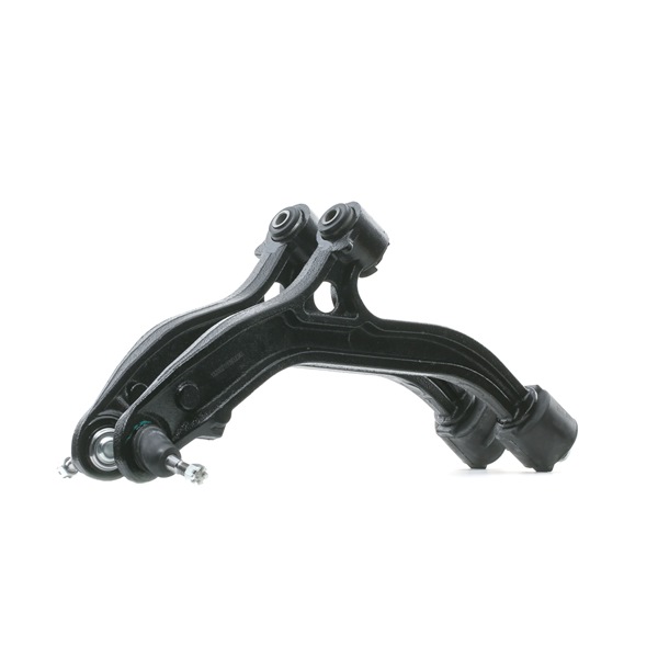 RIDEX 772S0636 Remondikomplekt,õõtshoob CHRYSLER VOYAGER 4 (RG, RS) 174 hj Bensiin hind