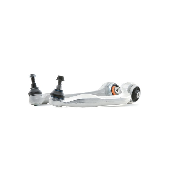 RIDEX 772S0646 Querlenker-Reparatursatz VW PASSAT Variant (3B6) 170 PS Benzin Kosten