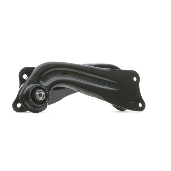 STARK SKSSK-1600648 Reparatursatz, Querlenker VW TOURAN (1T3) 2.0 TDI 110 PS Diesel