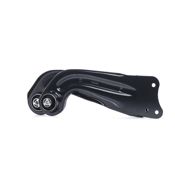RIDEX 772S0648 Reparatursatz, Querlenker VW TOURAN (1T3) 2.0 TDI 110 PS Diesel