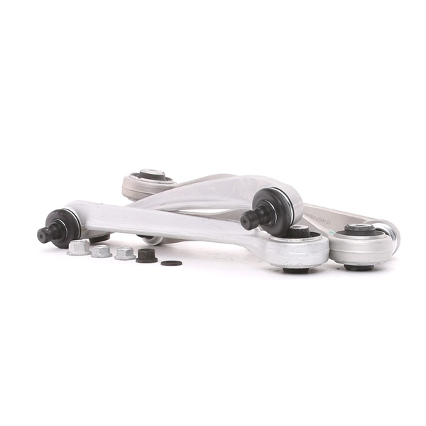 RIDEX 772S0649 Querlenker-Reparatursatz VW PASSAT Variant (3B6) 170 PS Benzin Kosten
