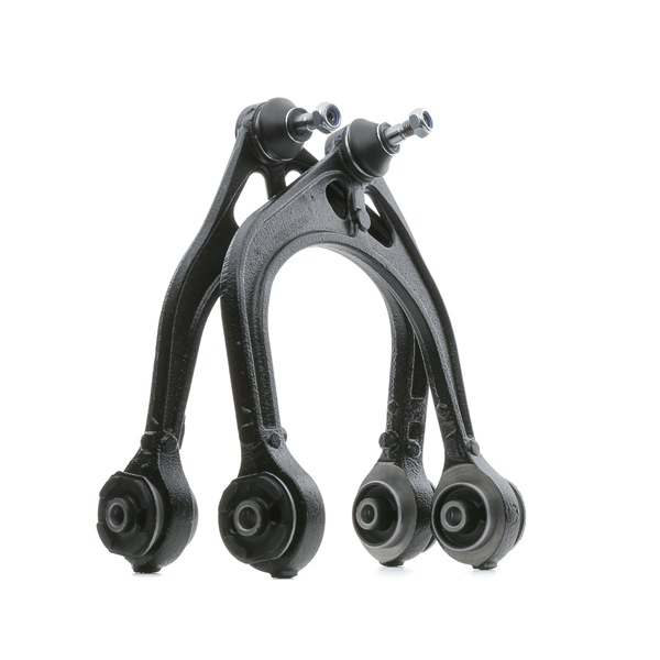 STARK SKSSK-1600650 Kit de brazos de suspensión CHRYSLER 300 C Berlina (LX, LE) 211 cv Gasóleo costo