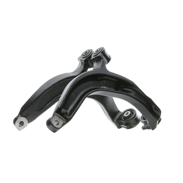 STARK SKSSK-1600657 Querlenker-Reparatursatz VW Transporter 5 Bus (7HB, 7HJ, 7EB, 7EJ, 7EF, 7EG, 7HF, 7EC) 231 PS Benzin Kosten