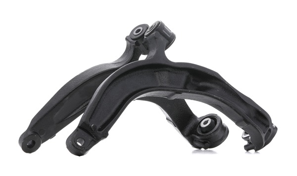 RIDEX 772S0657 Querlenker-Reparatursatz VW Transporter 5 Bus (7HB, 7HJ, 7EB, 7EJ, 7EF, 7EG, 7HF, 7EC) 231 PS Benzin Kosten