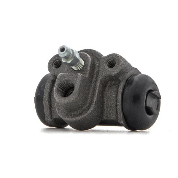 RIDEX 277W0184: Cilindro de freno de rueda Eje trasero