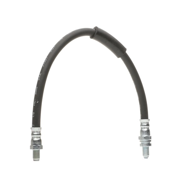 STARK SKBH-0820667 Remslang FORD KA (RB_) 60 Pk Benzine kosten