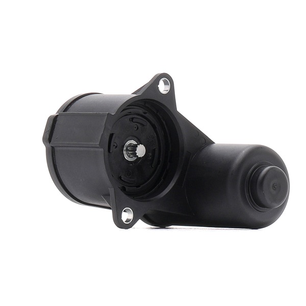 STARK SKCEP-4480013: Stavitelny element, rucni brzda brzdove oblozeni