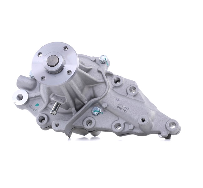 RIDEX 1260W0551: Bomba de água
