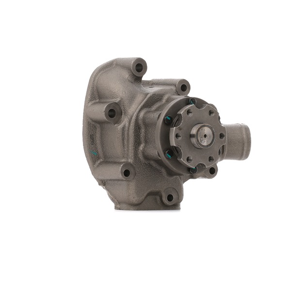 RIDEX 1260W0552: Pompa wodna z uszczelnieniami