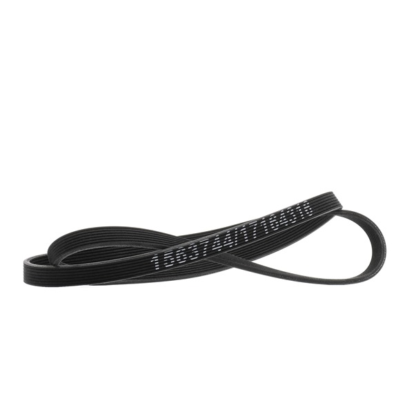 RIDEX 305P0568: Moniurahihna 2074mm, Kiiloja: 7