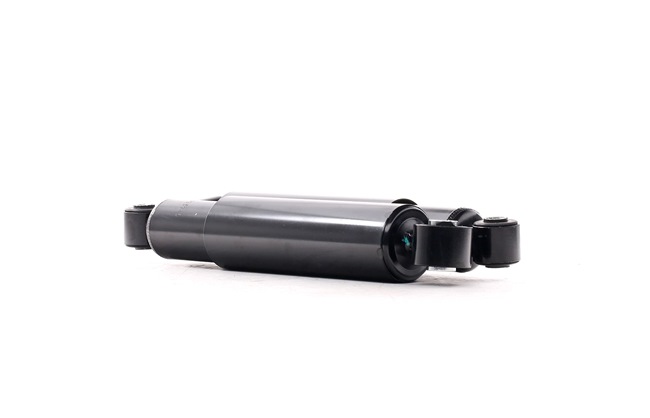 STARK SKSA-01334247: Schokdemper Achteras, Oliedruk, Telescoop-schokdemper