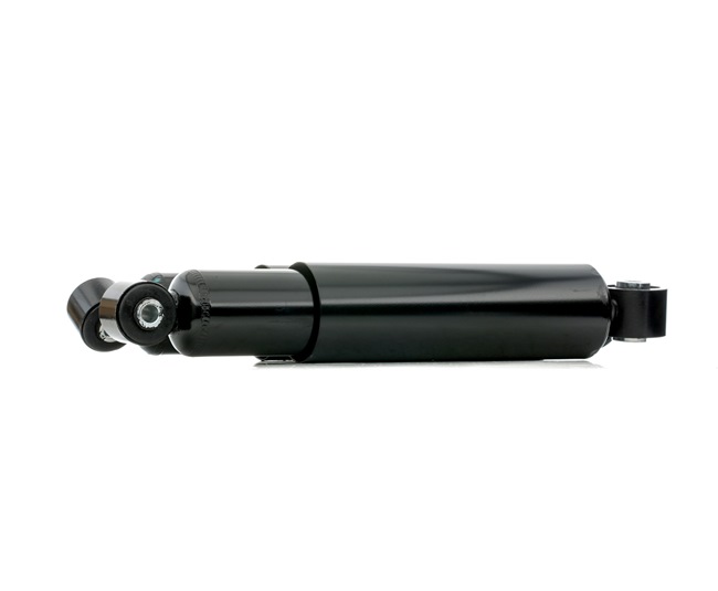 RIDEX 854S18182: Schokdemper Achteras, Oliedruk, Telescoop-schokdemper
