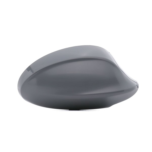 RIDEX 23A0183 Капачка, външно огледало BMW 3 (E90) 211 K.C. дизел цена