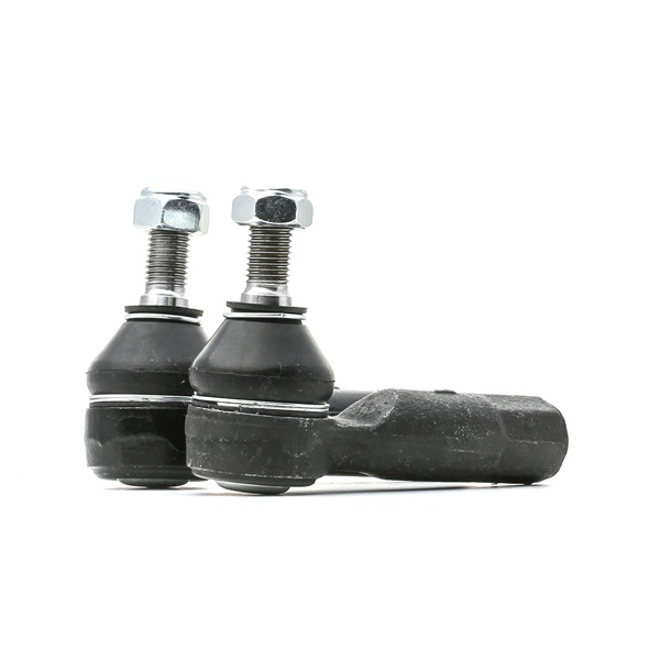 STARK SKSSK-1600660 Kit de reparație brate VW Passat Sedan (3C2) 250 CP benzina cat costa
