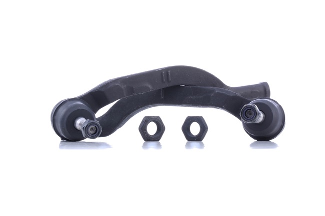 RIDEX 772S0661 Kit de réparation, bras triangulaire RENAULT ESPACE 4 (JK0/1) 173 CV Diesel coût