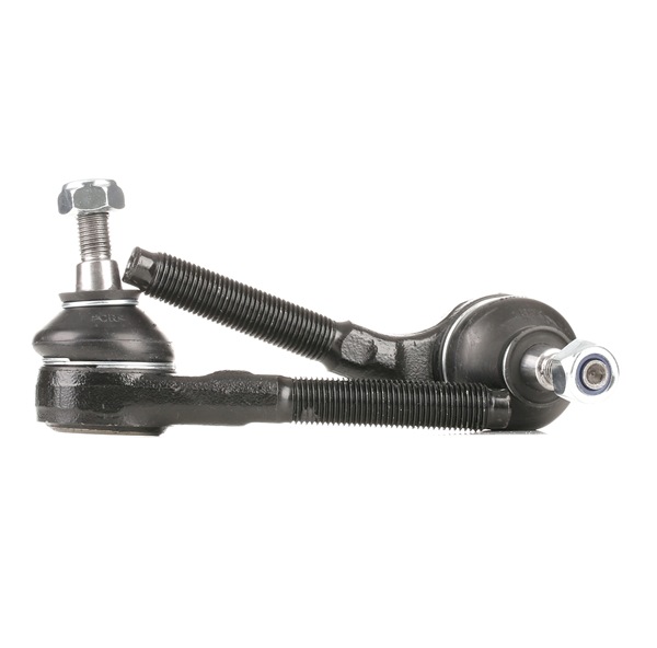 STARK SKSSK-1600663: Kit de réparation, bras triangulaire Essieu avant