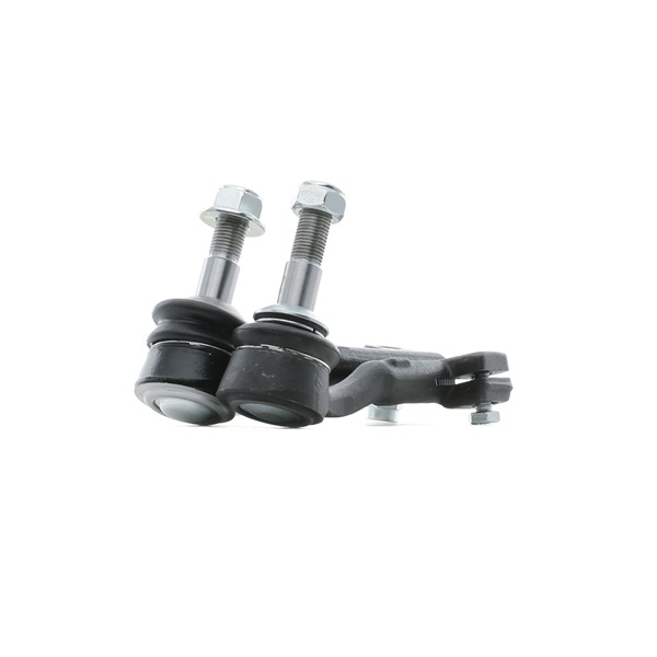 RIDEX 772S0667 Ремонтен комплект, напречен носач BMW 3 (E90) 234 K.C. бензин цена